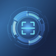 数据统计与分析平台开发